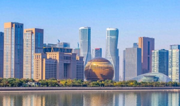 山东炒股配资开户 浙江, 开始向10万亿迈进!