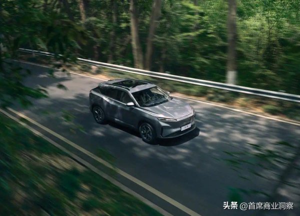 现在还有实盘配资吗 亏损35亿，5年少卖65万辆！曾与捷达、桑塔纳齐名的神车高调回归